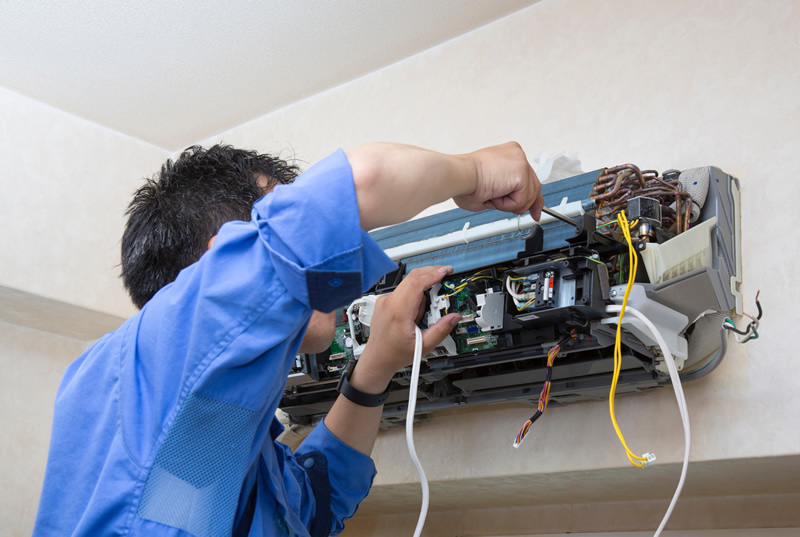 頑張りはしっかり評価